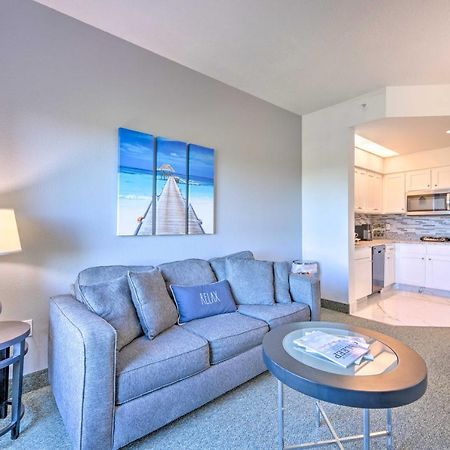 Orlando Family Condo About 9 Mi To Magic Kingdom! Exteriör bild