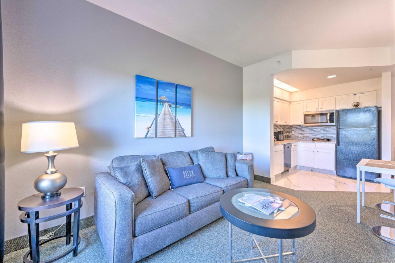 Orlando Family Condo About 9 Mi To Magic Kingdom! Exteriör bild